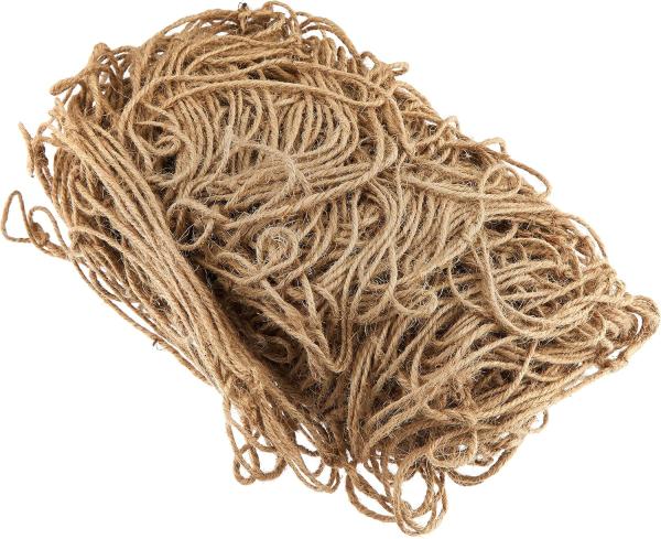 Croissance et protection des végétaux - Filet à Ramer - Jute - 2 m x 5 m - MEDIA_EN_SITUATION_2